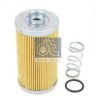 DT 1.19158 Hydraulic Filter, steering system